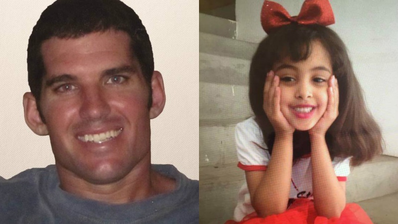 Militar americano e menina de 8 anos morrem na primeira ação de combate ao terrorismo do governo Tru