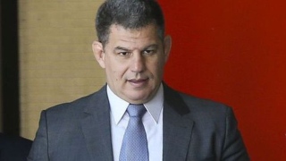 Gustavo Bebianno
