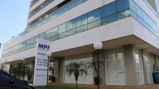 Divulgação/MPF